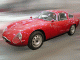 [thumbnail of 1964 Alfa Romeo TZ 1 Zagato Stradale-red-fVl=mx=.jpg]